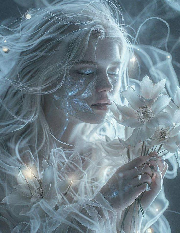 Maa on tasapisi Valguse sagedusele ärkamises tänu millele madalate energiatasandite mõjujõud kaotab oma jõupostitsiooni. Nii Maa, kui inimehingend alluvad üha v