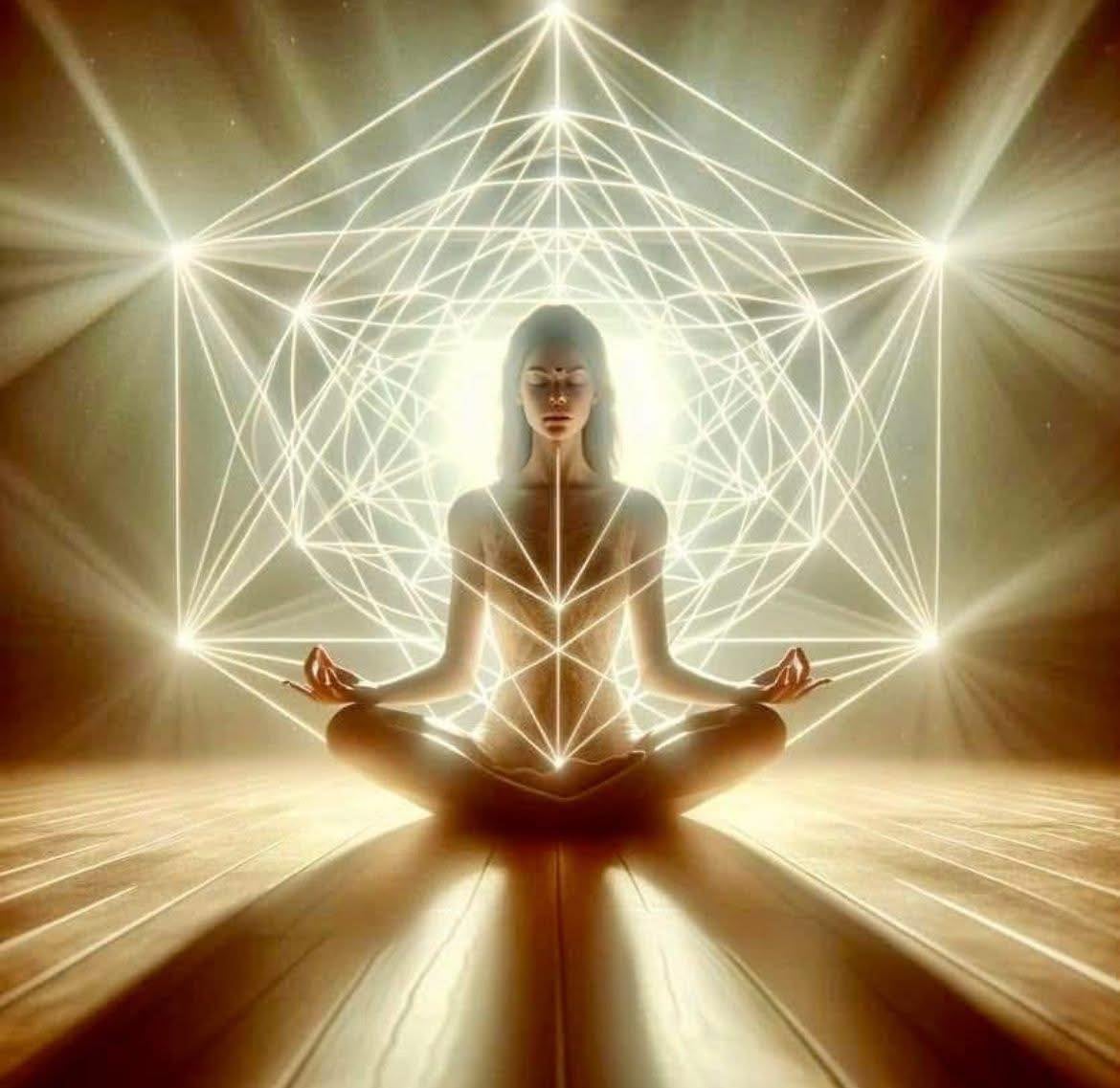 🤍Imelist uue valguseaja algust! Uus aasta on alanud ja liigume iga päevaga aina rohkema valguse aega, kuni kevadise tärkamiseaja pööripäeval saab alguse ka uus 